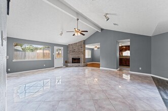 21311 Golden Dove Dr in Spring, TX - Building Photo - Building Photo