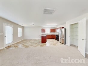 188 Altondale Dr in Statesville, NC - Building Photo - Building Photo