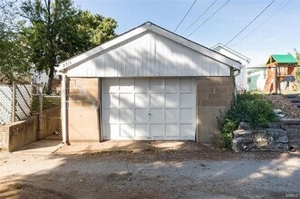 5716 Lansdowne Ave in St. Louis, MO - Building Photo - Building Photo