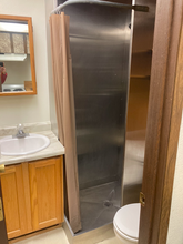 1209 Ramona St in Anchorage, AK - Building Photo - Building Photo