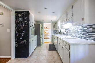 3598 Hidden Acres Dr in Doraville, GA - Building Photo - Building Photo