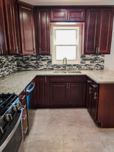 4629 W 99th St in Oak Lawn, IL - Foto de edificio - Building Photo