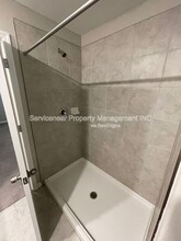 5016 Wild Senna Blvd in Tampa, FL - Building Photo - Building Photo