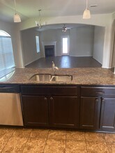 6201 Dorothy Muree Dr in Temple, TX - Building Photo - Building Photo