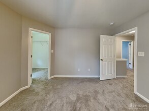 9835 Veronica Dr in Charlotte, NC - Building Photo - Building Photo
