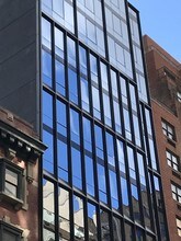 227 Lexington Ave-Unit -1201 in New York, NY - Building Photo - Building Photo
