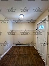 2400 Grumman St in North Pole, AK - Building Photo - Building Photo
