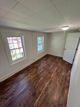 11 Central Square, Unit Unit A in Troy, NH - Building Photo - Building Photo