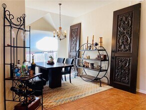 12325 Central Park Dr in Austin, TX - Building Photo - Building Photo
