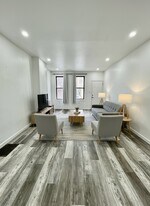 1828 E Orleans St in Philadelphia, PA - Building Photo