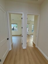 41434 Erma Ave in Fremont, CA - Building Photo - Building Photo