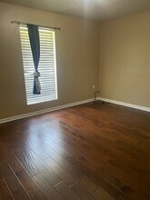 3365 E Hawthorne Rd in Leesville, LA - Building Photo - Building Photo