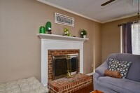 103 Wickersham Dr, Unit 103a in Simpsonville, SC - Building Photo - Building Photo