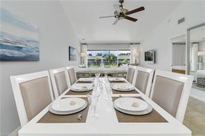 1290 Yesica Ann Cir-Unit -G-203 in Naples, FL - Foto de edificio - Building Photo