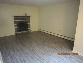 22 Winnie St in Albany, NY - Building Photo - Building Photo