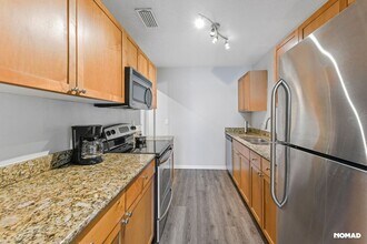 219 Pompano Dr SE in St. Petersburg, FL - Building Photo - Building Photo