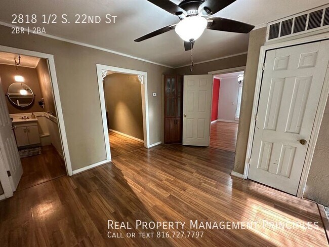 2818 S 22nd St photo'