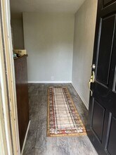 4204 Olsen Blvd in Amarillo, TX - Building Photo - Building Photo
