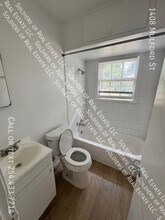 1408 Mulford St in Killeen, TX - Building Photo - Building Photo