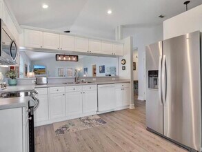 9405 Windam Way in Tallahassee, FL - Building Photo - Building Photo