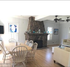 102 Forman Ave in Point Pleasant Beach, NJ - Building Photo - Building Photo