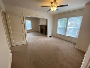 1411 Pennsylvania Ave in Columbus, OH - Building Photo - Building Photo