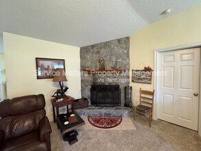 6277 Pansy Dr in Milton, FL - Building Photo - Building Photo