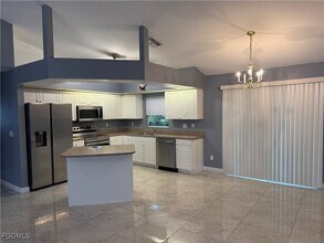 3509 8th St SW in Lehigh Acres, FL - Building Photo - Building Photo