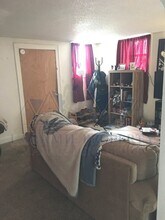 315 E Flint St in Laramie, WY - Building Photo - Building Photo