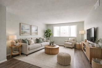 1202 Pierce St in Lakewood, CO - Building Photo - Building Photo