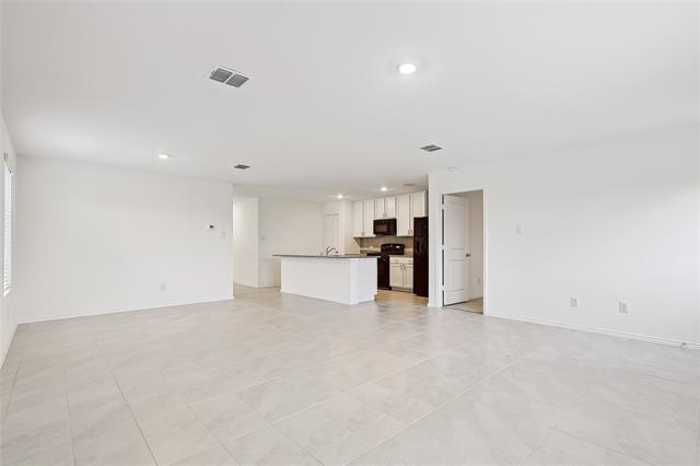 2812 Ozark Cir in Little Elm, TX - Building Photo - Building Photo