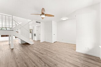 903 Silver Quail Ln in Austin, TX - Building Photo - Building Photo