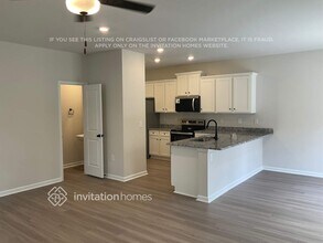 3439 Saddlebred Dr in Gastonia, NC - Building Photo - Building Photo