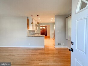 4426 Strathmore Ave in Garrett Park, MD - Building Photo - Building Photo