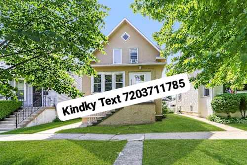 property at 923 Marengo Ave
