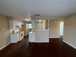 1202 Ontario Dr in Garland, TX - Building Photo - Building Photo