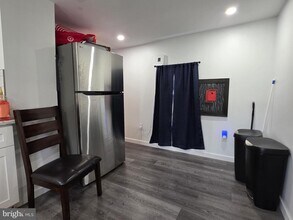 46 Lincoln St in Dover, DE - Building Photo - Building Photo