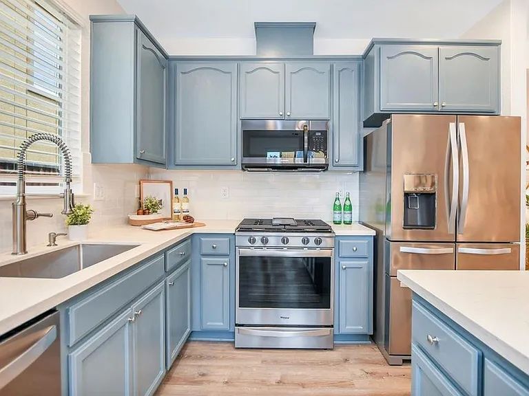 5470 Gold Creek Cir in Discovery Bay, CA - Building Photo