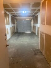 14427 Edgemont St in San Antonio, TX - Building Photo - Building Photo