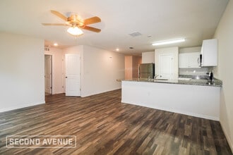 2983 W Camilo Dr in Citrus Springs, FL - Building Photo - Building Photo