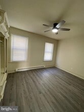 5122 ARCH St in Philadelphia, PA - Building Photo - Building Photo