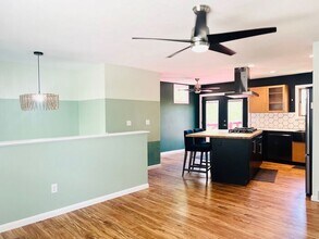 3898 Buena Vista Dr in Loveland, CO - Building Photo - Building Photo