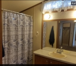 11734 Harp Rd in Hagerstown, MD - Building Photo - Building Photo