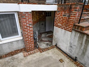 3415 13th St NW in Washington, DC - Building Photo - Building Photo