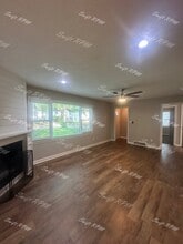 7536 State Line Rd in Prairie Village, KS - Foto de edificio - Building Photo