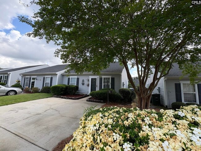 59 Heritage Village Ln in Columbia, SC - Foto de edificio - Building Photo