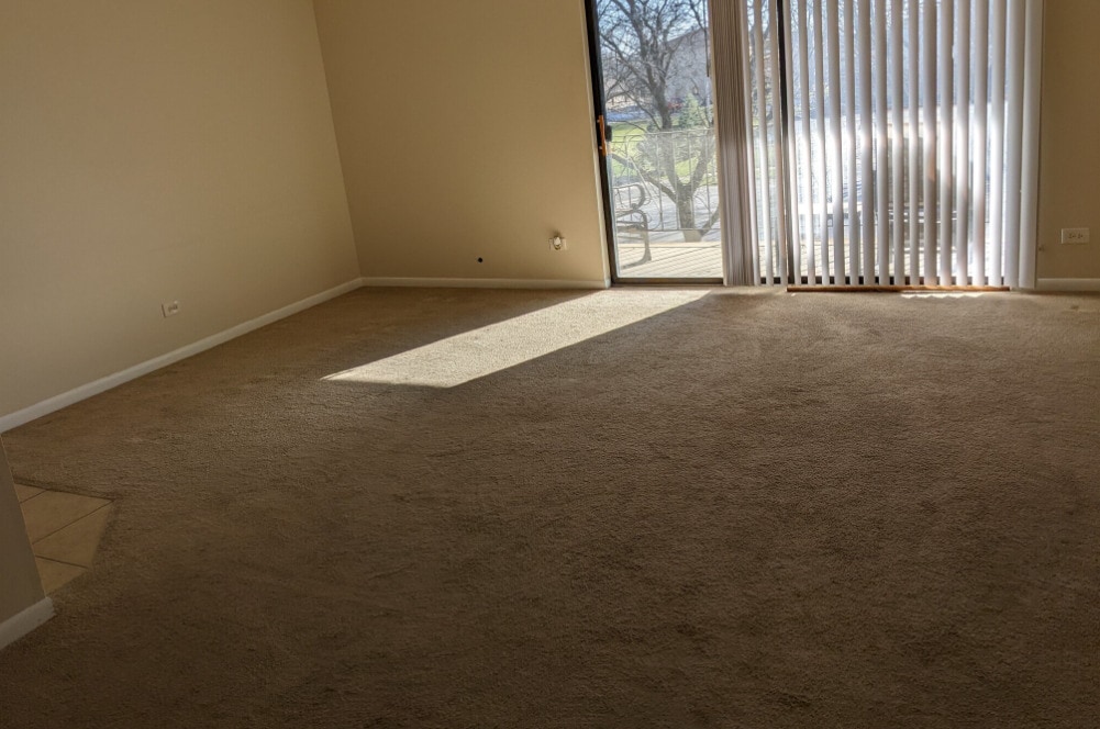 7448 Sycamore Ct in Orland Park, IL - Building Photo