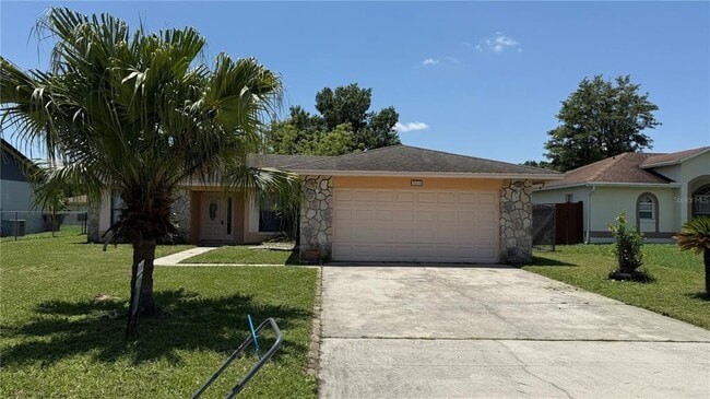 property at 404 Spike Ct