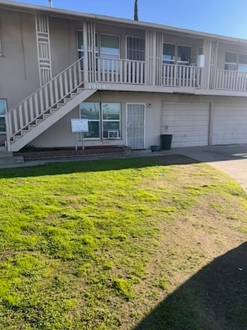 property at 1904 E Hunter Ave
