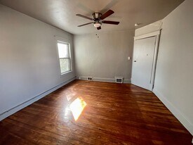 2511 Jones St in Omaha, NE - Building Photo